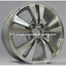 Wheel Rims for Honda (HL058)